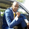 willard mainza