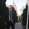 Леонід Супрун