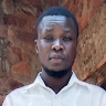DOMINIC WEKESA