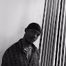 Tochukwu Wisdom Anisiudo