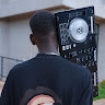 Dj Nast
