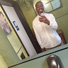 Stefan Miller22