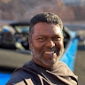 Satman Mahadeo