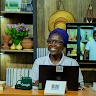 Ruky Wunpini