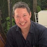 Andrew Khor