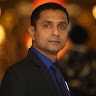 Mr. Ananda Jayasooriya - University of Kelaniya