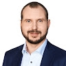 Priit Pääso