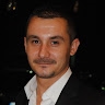 erzen hoxha