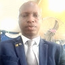 Adeniyi Moyosoluwa