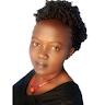 iren hoka