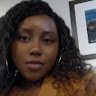 Patricia Ogbonna
