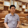 DONGJIN-KIM 김동진