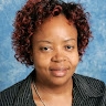 Clara Wangui
