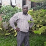 Francis Mugoda