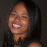 Crystal Banks