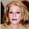 maria alafogianni
