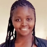 Milkah Mwangi