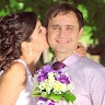 Alexandr Melnichenko