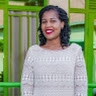 Uwamahoro Penine