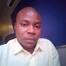 Alaku Alaks