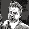 Guillaume Le Dû