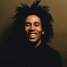 Mugisha Arnaud