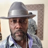 Marlon Ferdinand