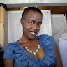 Dorothy Halimani