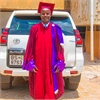 Maxim EDOH