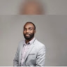 onyango joe