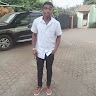 Nana Kyei