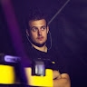 Kylian COULOMBEL