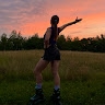 Kinga  