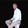 Cecil Wabuti