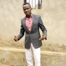 USABIMANA Augustin