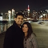 Faisal Noorani