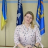 Інга Лісогор