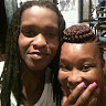 qiqa fanele