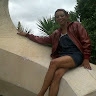 Michelle Botha