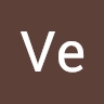 Ve Va