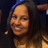 Shalini Hanoman