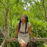 Lynnette Harris