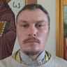 Виталий Тихомиров