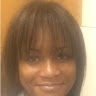 Tyneasha Rogers- Banks
