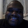 Lawrence Austin Sr.