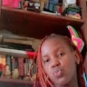 clara namidi