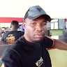 Matume Kudakwashe