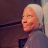 Nalubuuka Aisha
