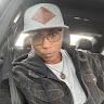S Frazier