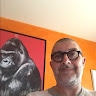 Michel Herbaux
